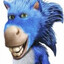Steam avatar