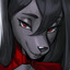 vel&#039;