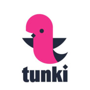 futuro médico nuclear