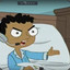 Baljeet_The_Sweet_Mesquite