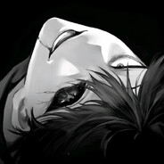 exorcises