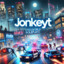 JonkeYT