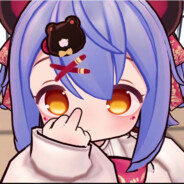 重生之我是林傲天