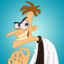 Dr. Doofenshmirtz