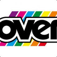 OverLie