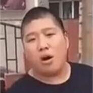 敏捷的闪电亚龙