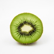 Generál Kiwi