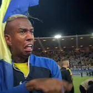 Anderson Talisca