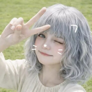 海色