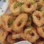 CALAMARES