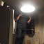 МОДНЫЙ gamdom.com