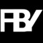 FBY