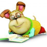 хyй с котлетами