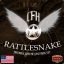 RATTLESNAKE