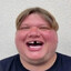 Jirmple