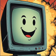 PC Animated
