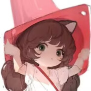 用甘油干我的朋友