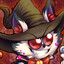 Doom-Hat