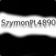 SzymonPL4890