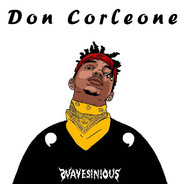 喝耗子尾汁不讲武德