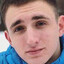 леха кокаин