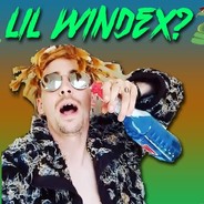 LiL WindeX