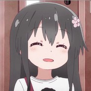 错过我你也难过嘛.