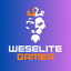 亗 ★Weselite Gamer★ 亗