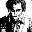 Joker:)