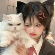 没错我是大美女