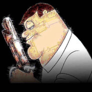 Dolphy's avatar