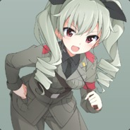 Wasteland_Post