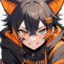 Foxo Broken