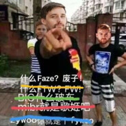 𝓛𝓮𝓲𝓼𝓾𝓻𝓮.（