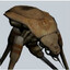 Avatar of kurage_