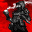 Avatar of player ALPHRAUM