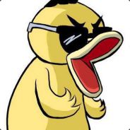 bly - steam id 76561197970551481
