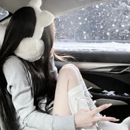 昨天雨天今天阴天委屈没处讲