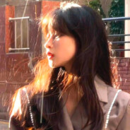 我要的只是你在我身边