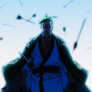 Avatar snapshot