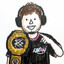 Steam avatar