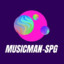 MusicMan-SPG