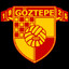 Göz Göz