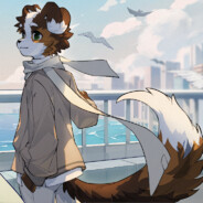 一说都忠诚 一问都不去