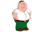 petergriffin