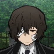 皮皮丶真滴不皮