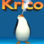 Krico