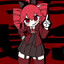 Avatar of player MuffinArcade