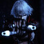 cenva(all muted)