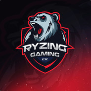 Rulerio - steam id 76561197960391191